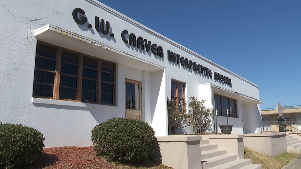 McMichael & Gray, PC Dothan, AL Office