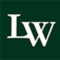 Leist Warner LLC Columbus,  Office