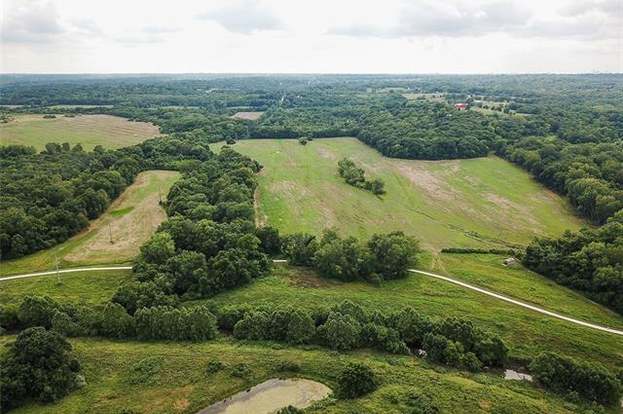 Ferguson Law North Kansas City, MO Office