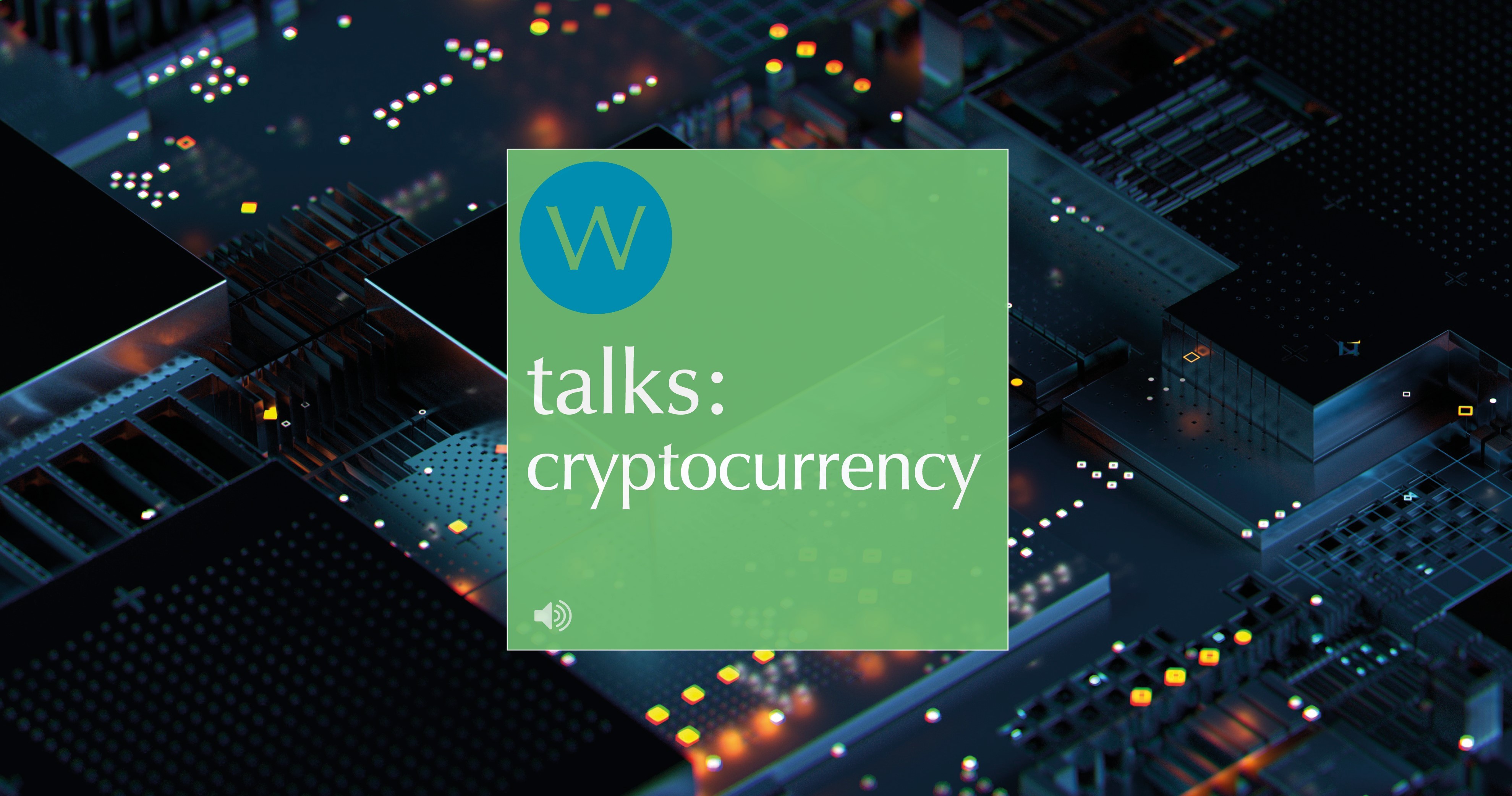 Withers New York, NY Office