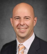 Arnett, Draper & Hagood Knoxville, TN Office