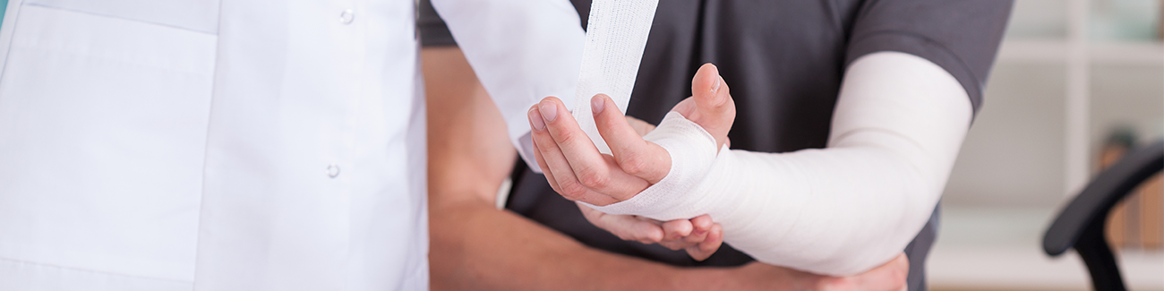 Grady & Riley, LLP Waterbury, CT Office