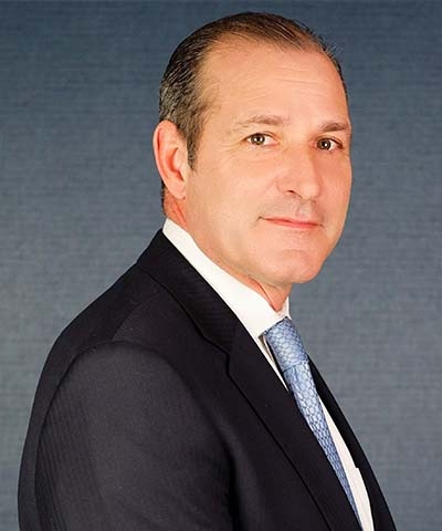 DeCotiis, FitzPatrick, Cole & Giblin, LLP Trenton, NJ Office