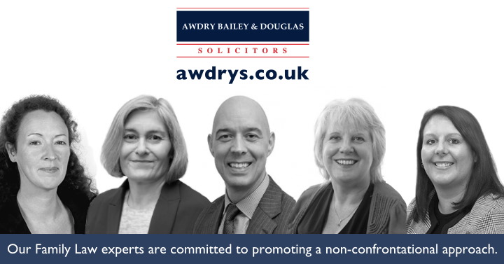 Awdry Bailey & Douglas Lawyers and Solicitors in Wiltshire Calne, United Kingdom Office
