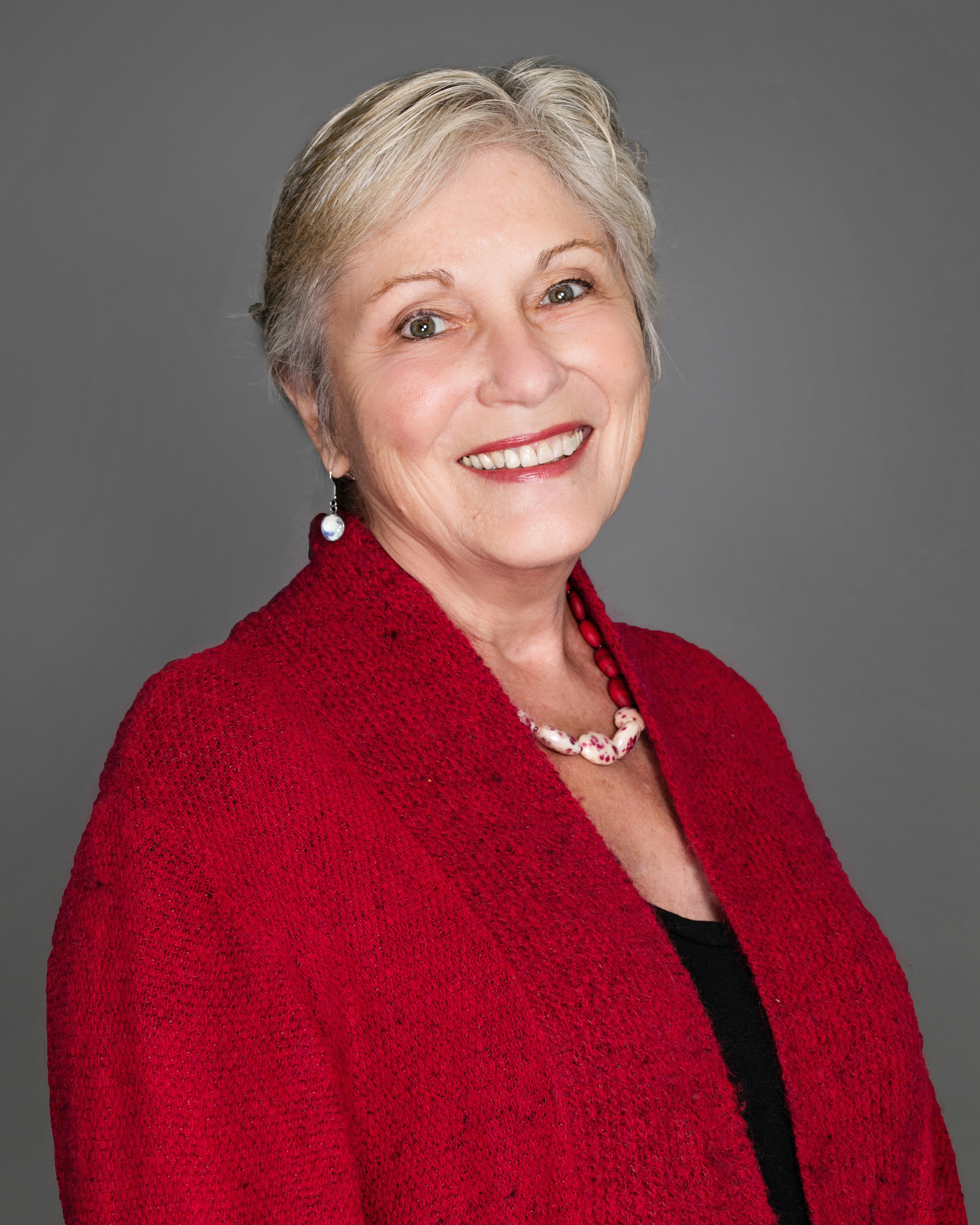 Kramer Radin, LLP Los Altos, CA Office