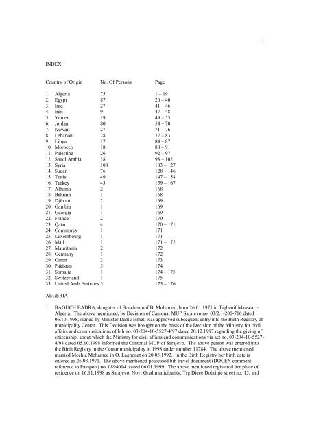 Saleh Al Mohamed Al-Sharif Sons Riyadh, Saudi Arabia Office