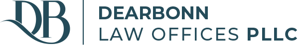 Dearbonn Law Offices PLLC Bellevue, WA Office