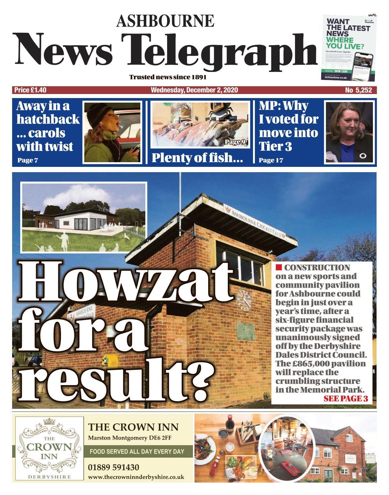 Slater & Gordon (UK) LLP Broken Hill, Australia Office