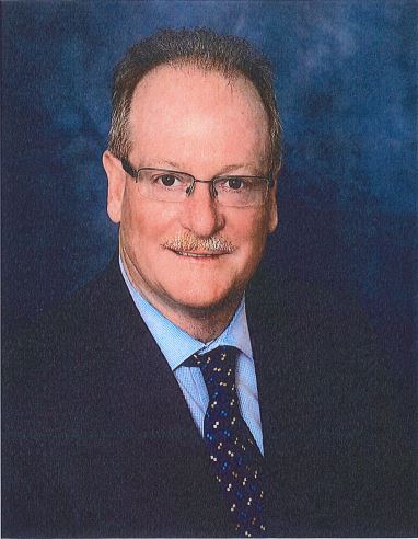 Hankin Sandman Palladino & Weintrob Cape May Court House, NJ Office