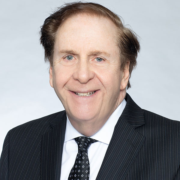 Agrapidis & Maroules PC Jersey City, NJ Office