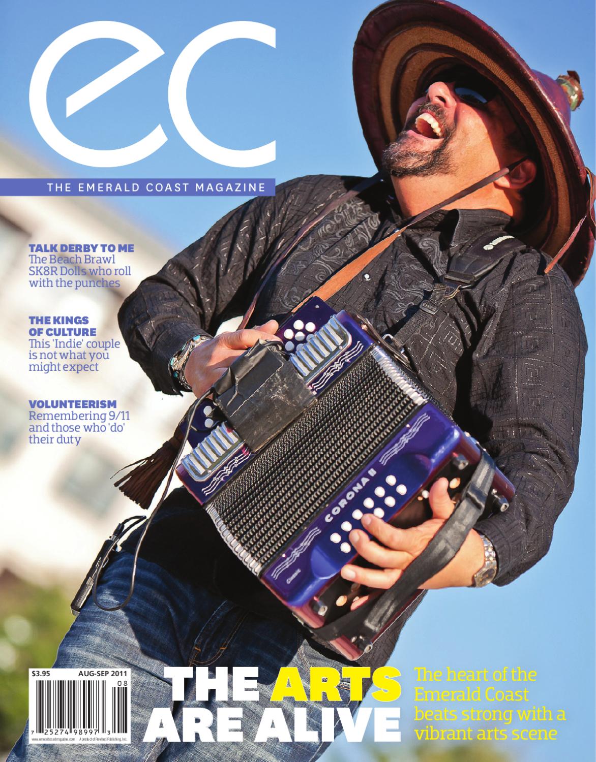 Clark Partington Hart Larry Bond & Stackhouse, P.A Santa Rosa Beach, FL Office