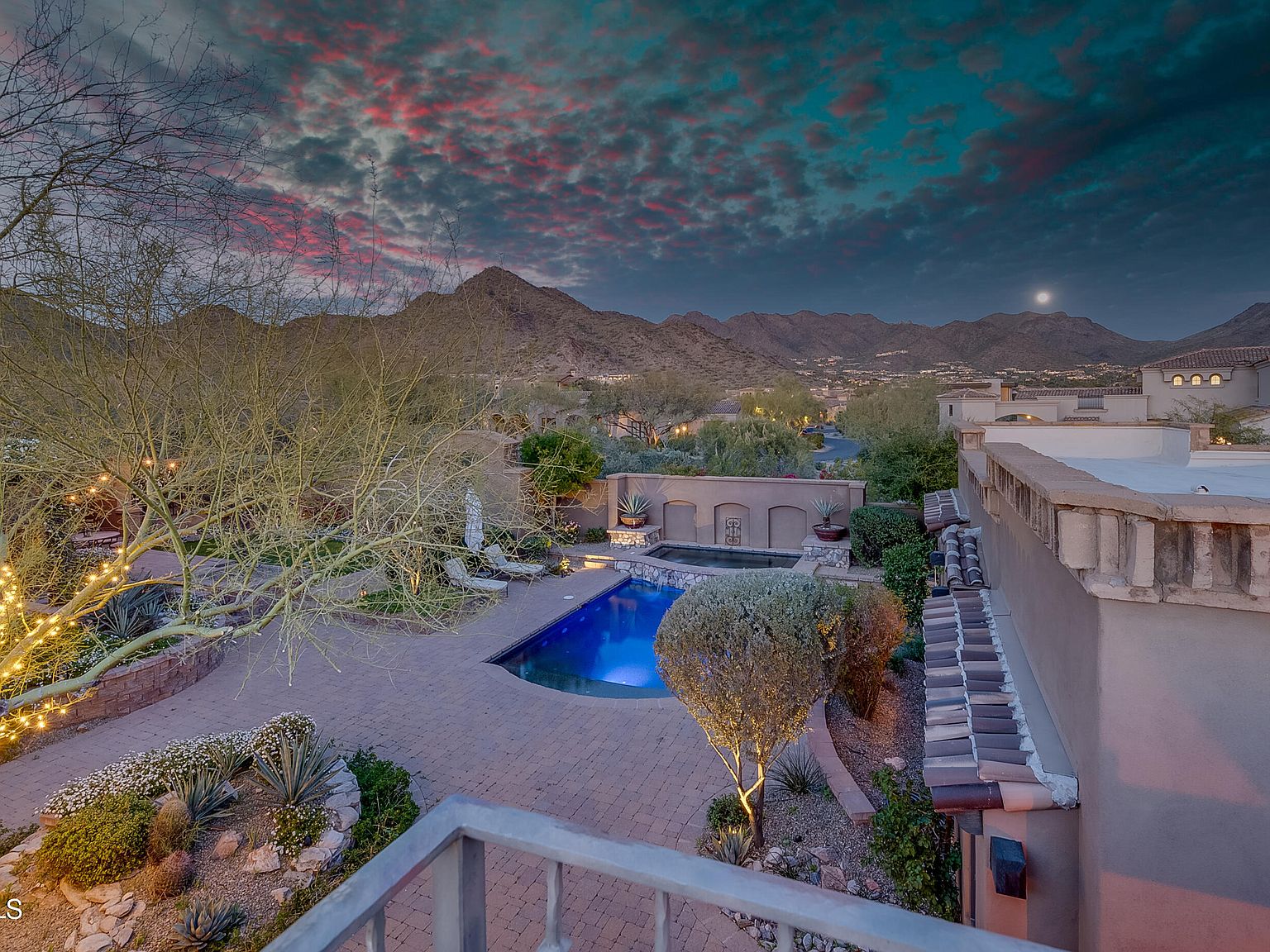 Thompson Law Group Tucson, AZ Office