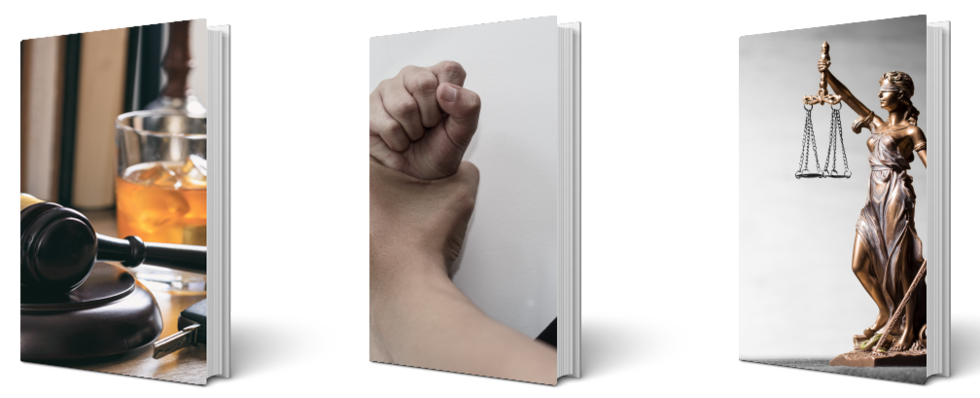 Martens & Brusseau Law Corporation Visalia, CA Office