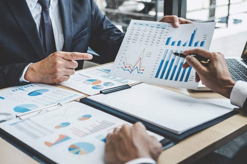 Bournakis & Mitchell, P.C Rome, GA Office