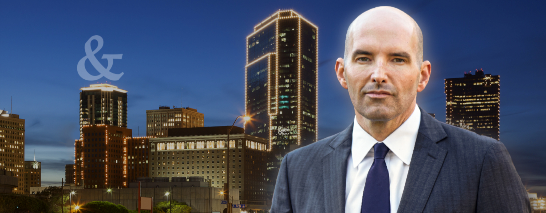 Bond Immigration Law Burleson, TX Office