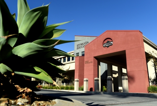 The Maher Law Firm Long Beach, CA Office