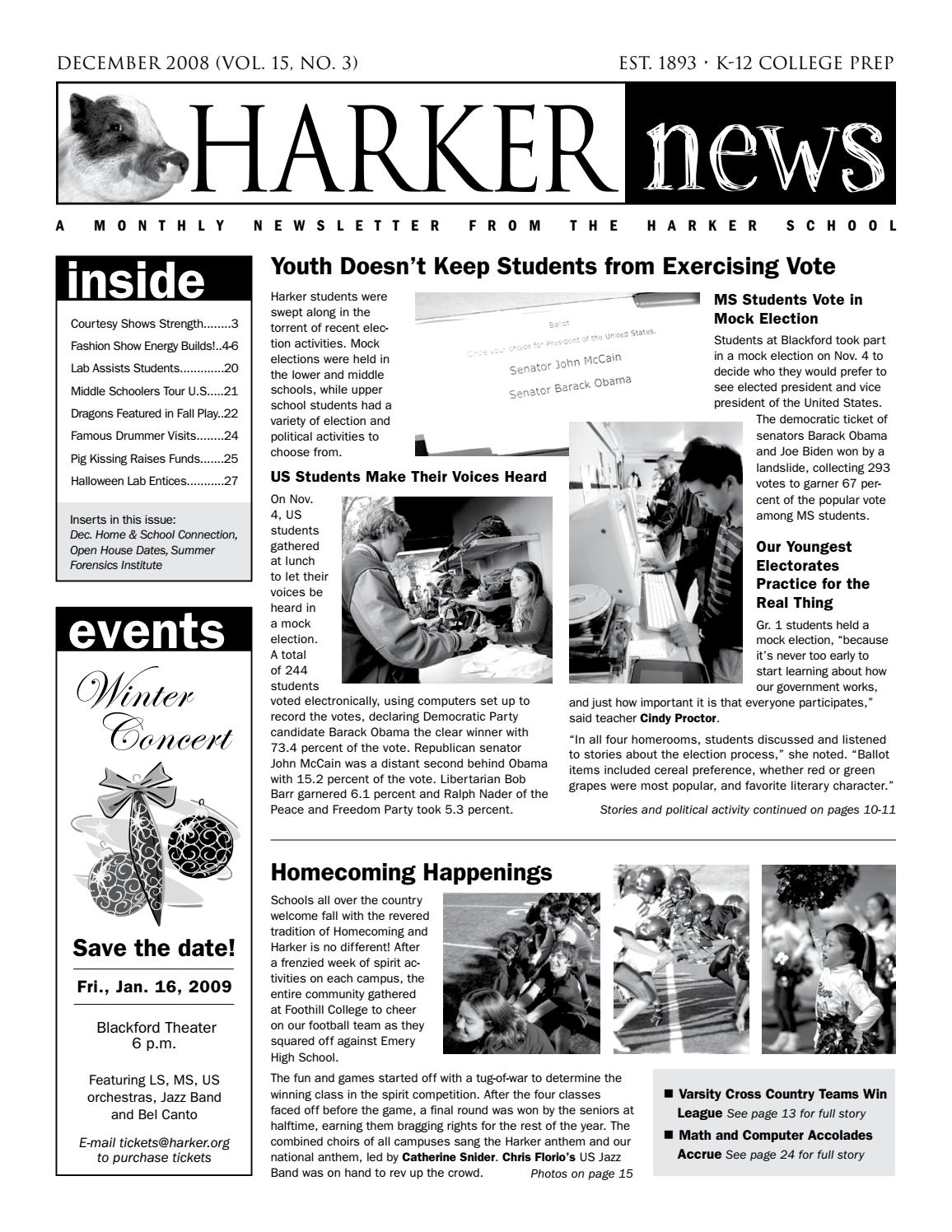 Vidya Law Group San Jose,  Office