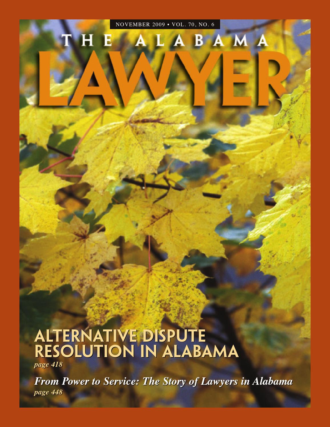 Coumanis & York, PC Mobile, AL Office