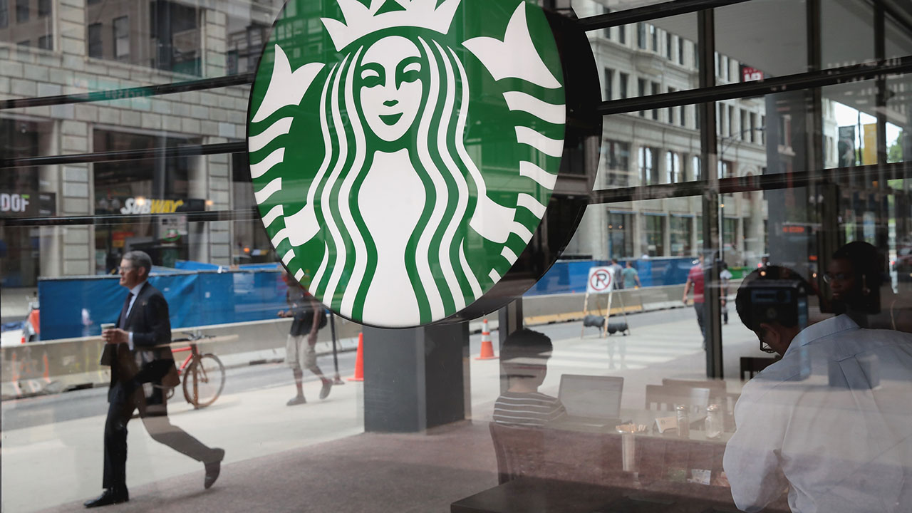 Howard & Howard El Reno, OK Office