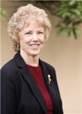 Marilyn G. Miller, Attorney at Law Dripping Springs,  Office