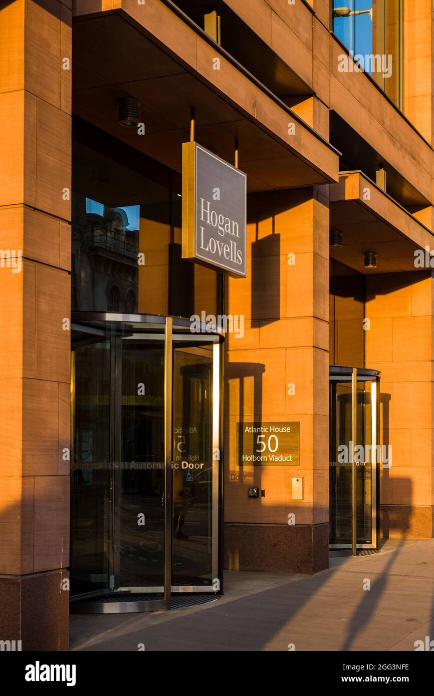 Dack Law Group Irvine,  Office