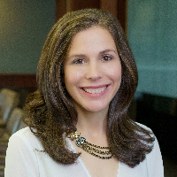 Gordon, Arata, Montgomery, Barnett, McCollam, Duplantis & Eagan, LLC New Orleans, LA Office