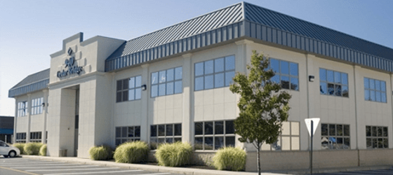 Schibell Law LLC Howell, NJ Office