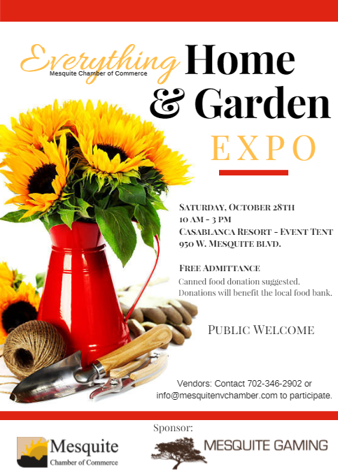 Bingham, Snow & Caldwell, LLP Mesquite, NV Office