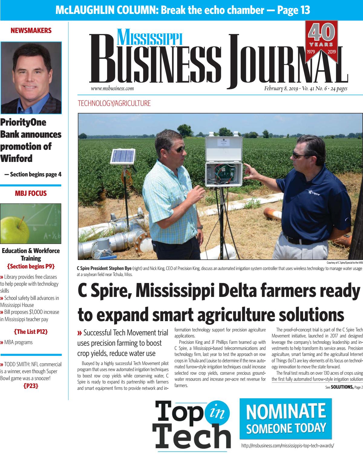 Cotten Schmidt, L.L.P Jackson, MS Office