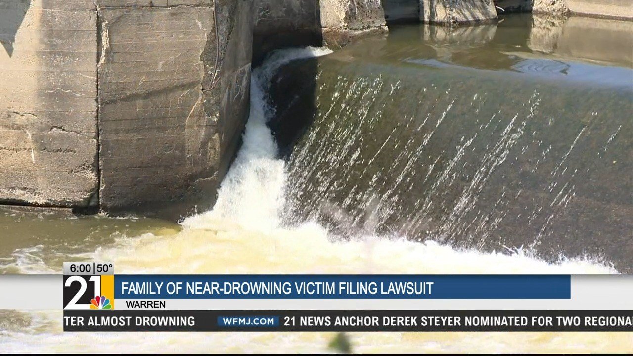 Peiffer Wolf Carr Kane Conway & Wise, LLP Youngstown, OH Office