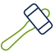 Caitlin Robin & Associates, PLLC Buffalo, NY Office