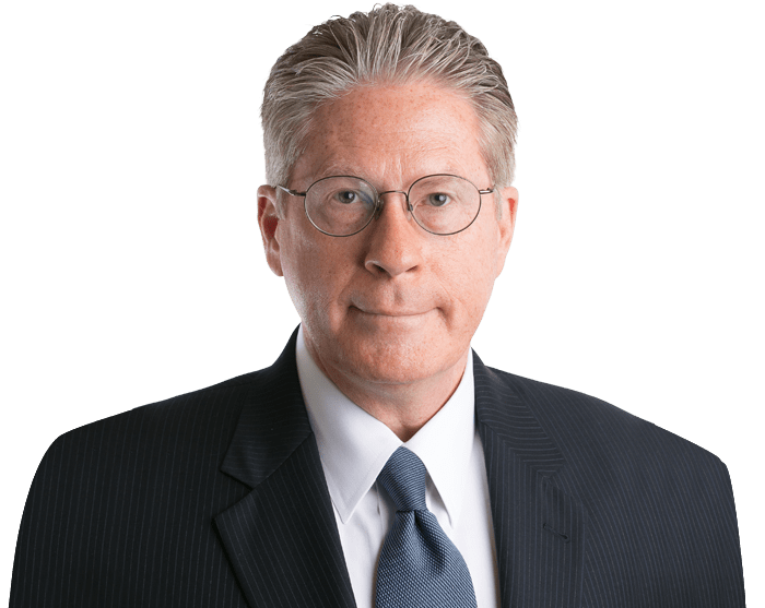 Cleveland Law, LLC Charleston, SC Office