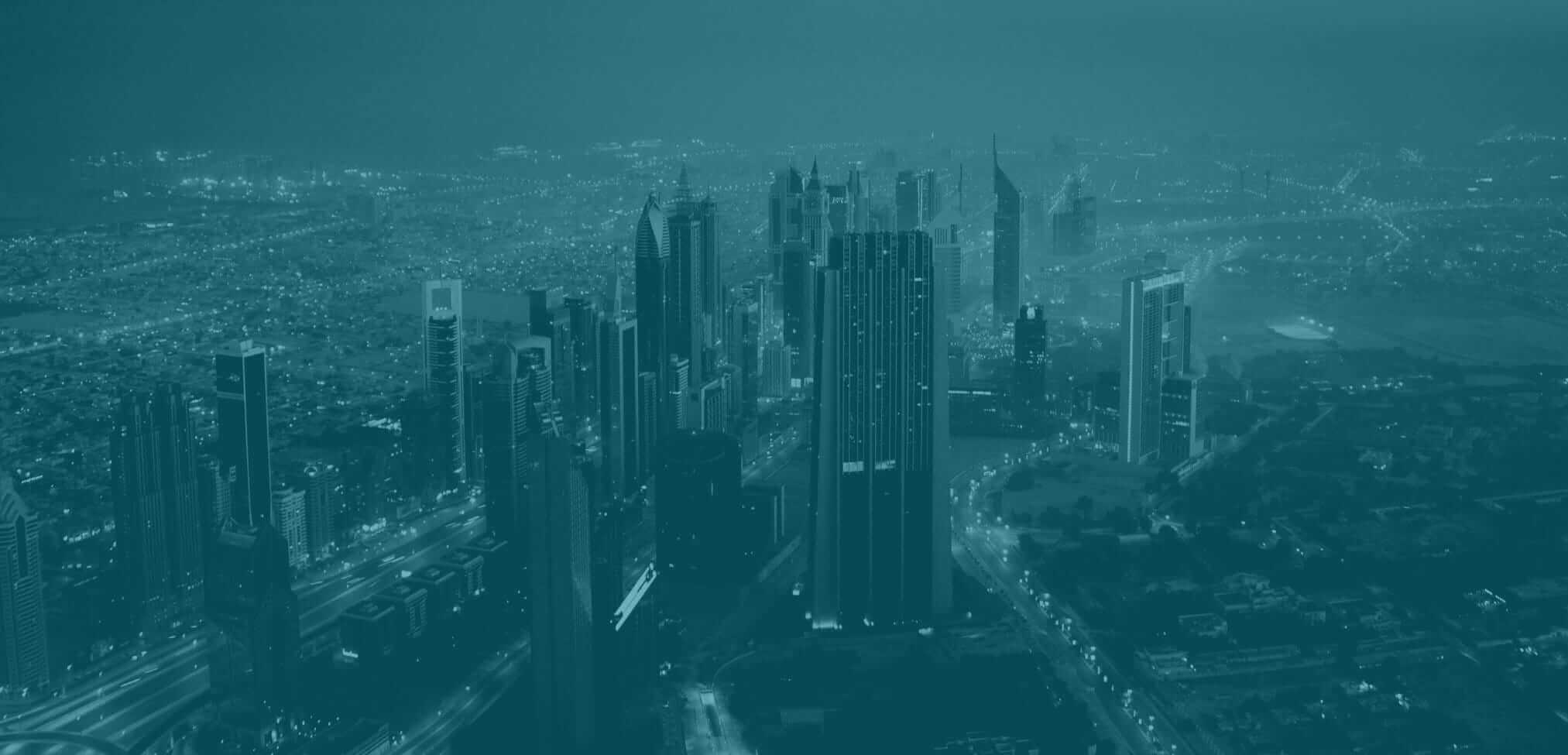 Herring Law Group Oxnard, CA Office