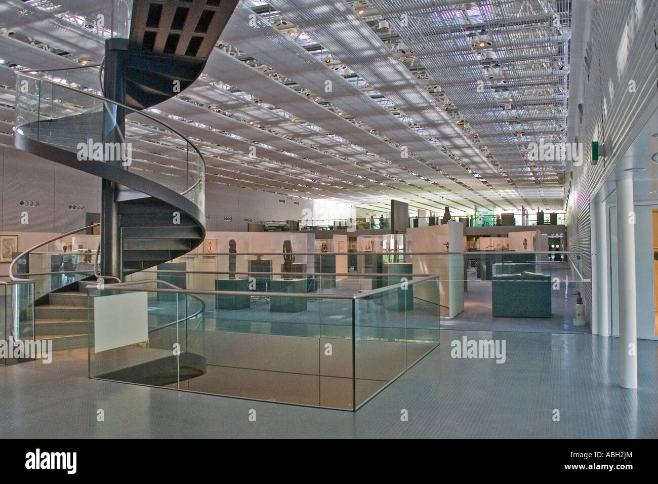 Birketts LLP Norwich, United Kingdom Office