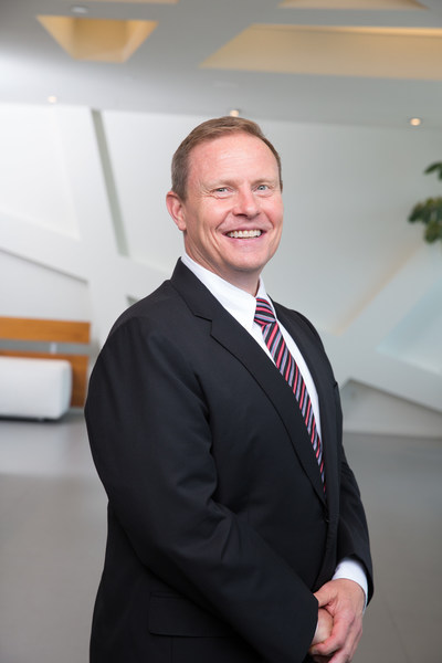 Filion Wakely Thorup Angeletti LLP London, Canada Office