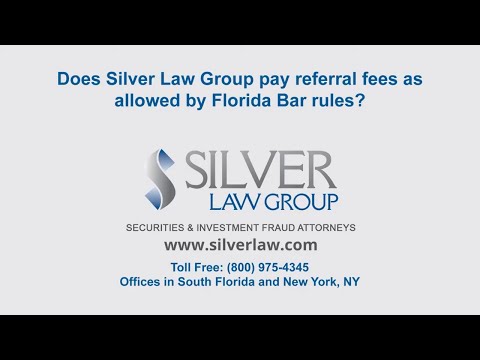Silver Law Group Coral Springs,  Office