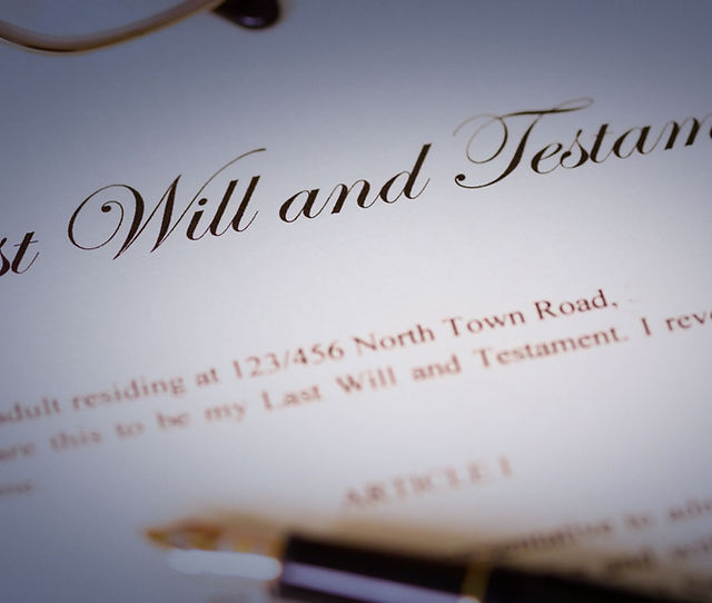 EVANS CASE, LLP Denver,  Office