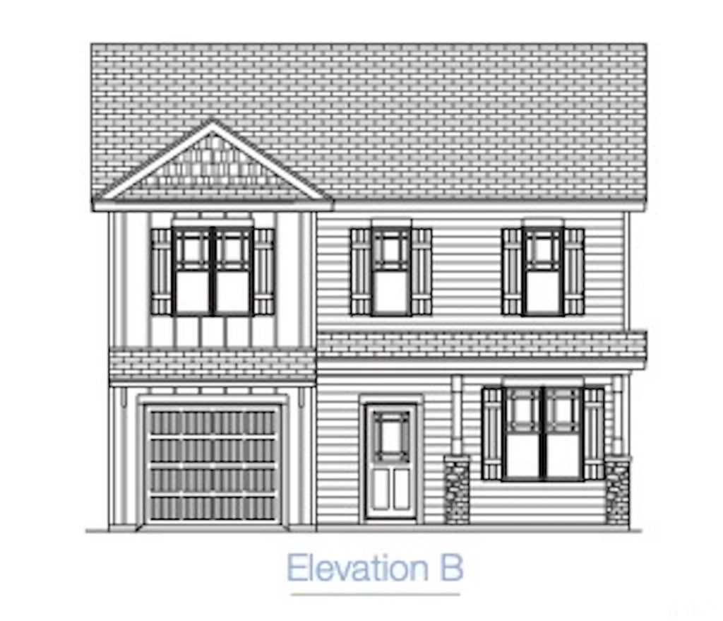 Walker Lambe, PLLC Clayton, NC Office