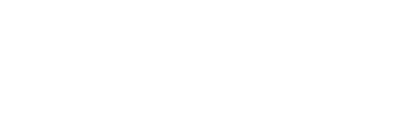Low Swinney Evans & James PLLC Austin,  Office