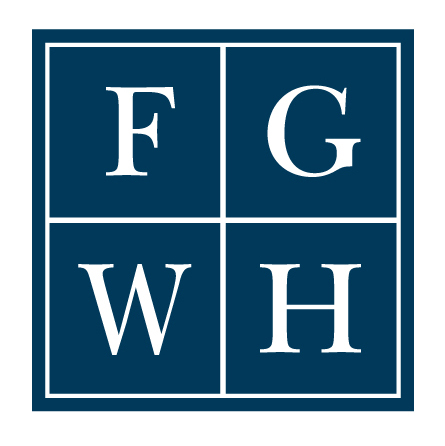 Friedemann Goldberg LLP Santa Rosa, CA Office