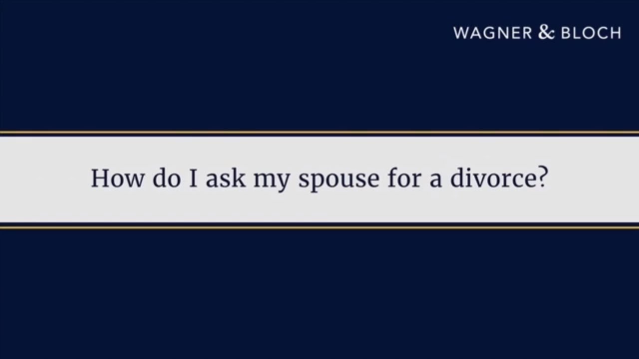 Wagner & Bloch LLC Cincinnati, OH Office