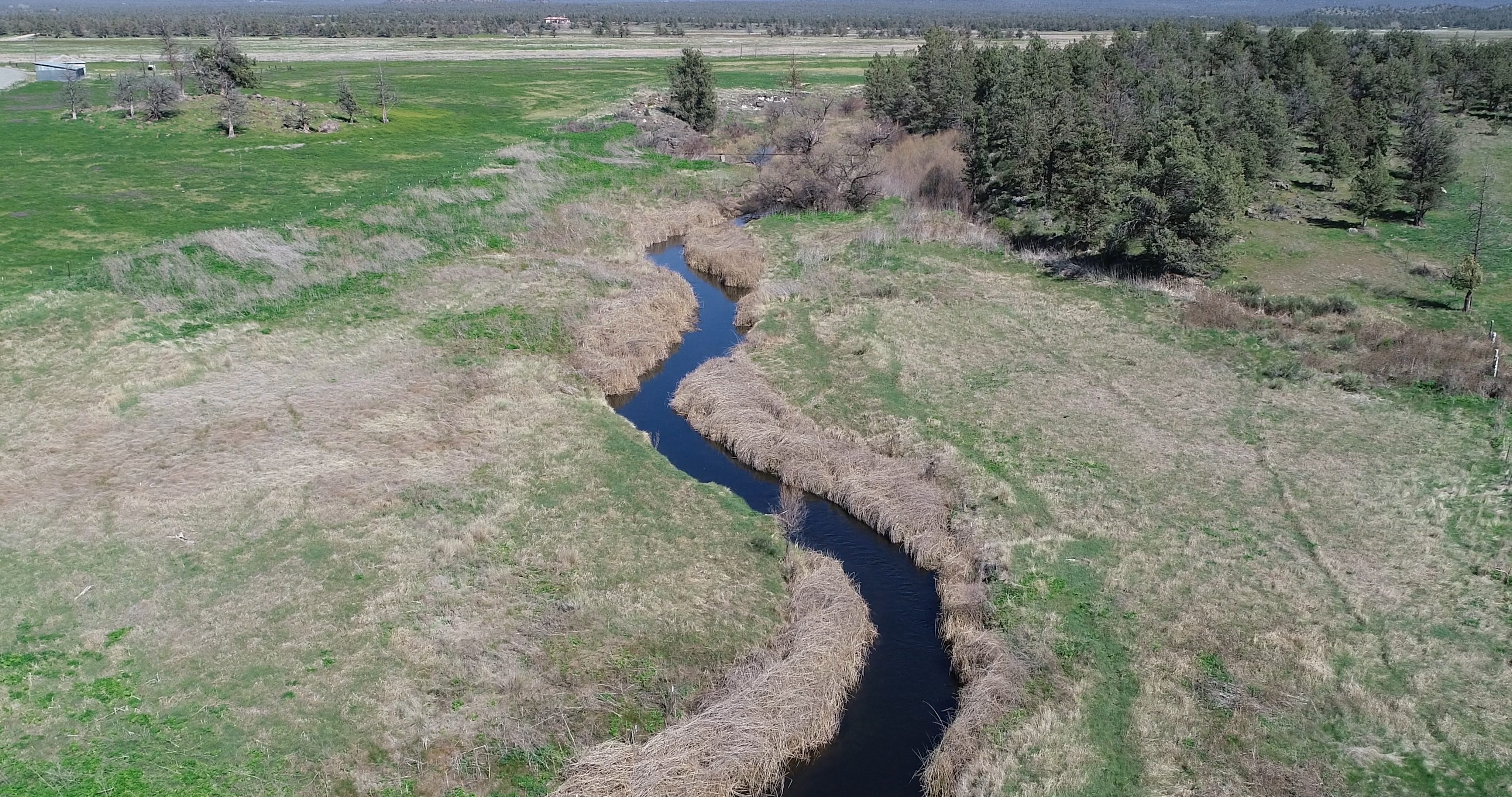 Cardoza Law Corporation San Francisco, CA Office