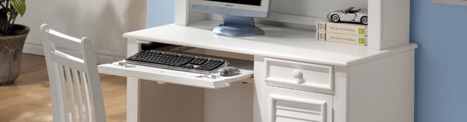 Weissman Pooler, GA Office