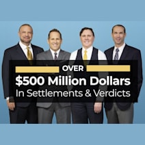 Swartz Campbell LLC Fort Myers, FL Office