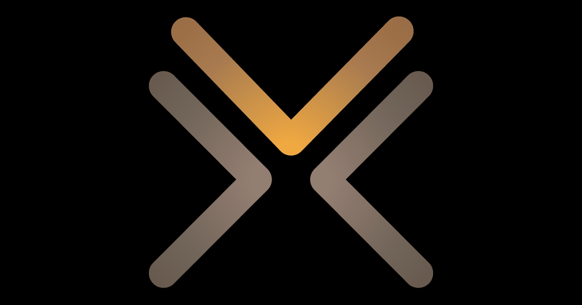 Donnelly Minter & Kelly, LLC New York City, NY Office