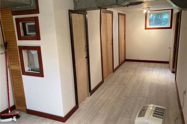 Brown & Sterling, P.S Fall City,  Office