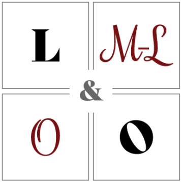 Lesnevich, Marzano-Lesnevich, O'Cathain & O'Cathain, LLC Hackensack, NJ Office