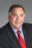 Draper Law Office Kissimmee, FL Office