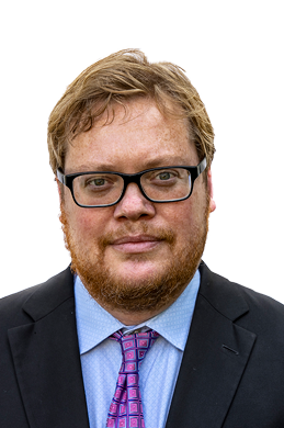 Malek & Malek Law Firm Columbus,  Office