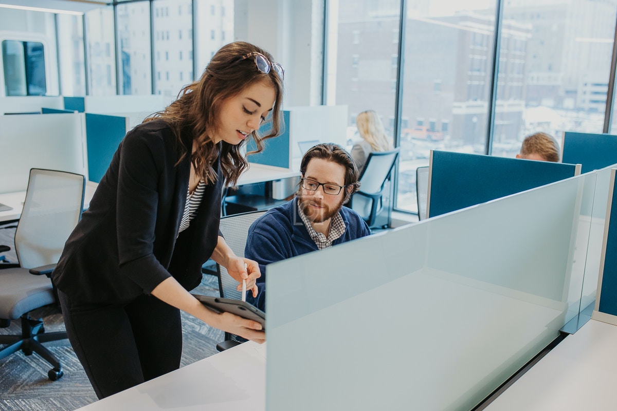 Ramond W. Howard, P.C Bellaire, TX Office